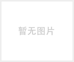 上海铁杉建筑木方 厂家直销