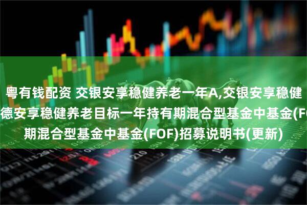 粤有钱配资 交银安享稳健养老一年A,交银安享稳健养老一年Y: 交银施罗德安享稳健养老目标一年持有期混合型基金中基金(FOF)招募说明书(更新)